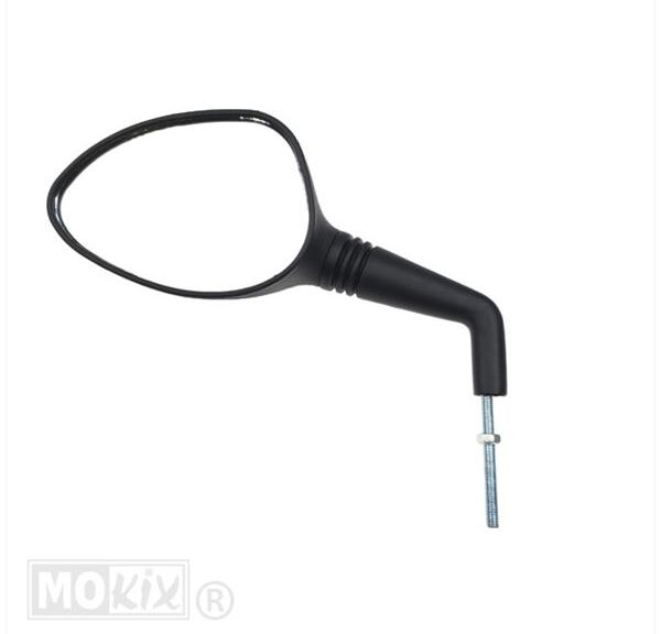 Spiegel Peugeot Speedfight ->98 Links