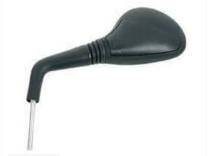 Spejl Peugeot Speedfight 98->Venstre