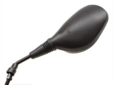 Spiegel Yamaha NEO'S 10mm CE Links - MKX
