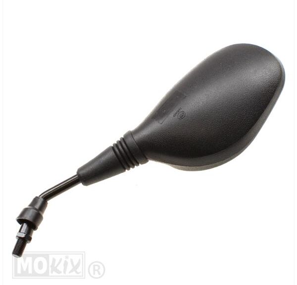 Spiegel Yamaha NEO'S 10mm CE Links - MKX