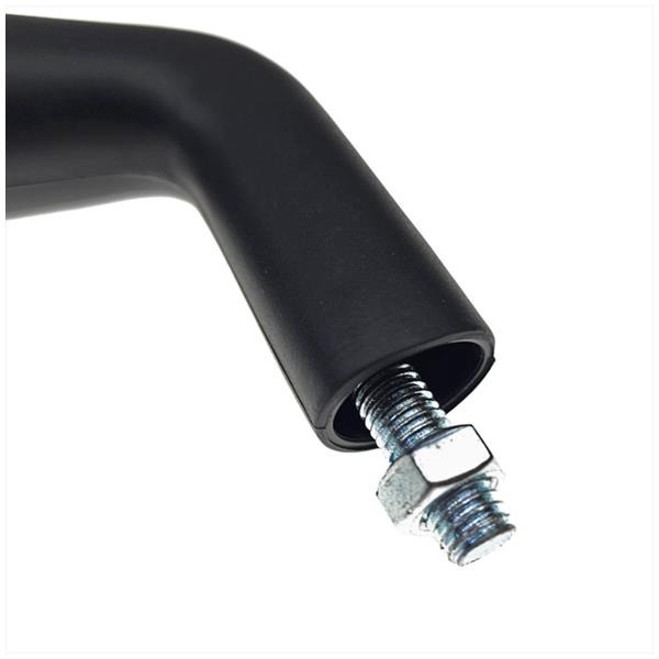 Spiegel Yamaha Aerox Links - Afbeelding 2