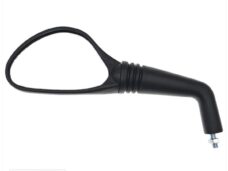 Spiegel Yamaha Aerox Links - MKX