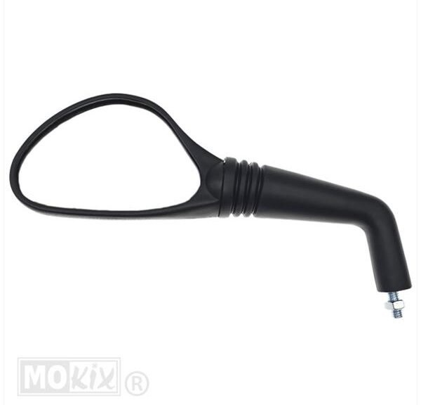 Spiegel Yamaha Aerox Links - MKX
