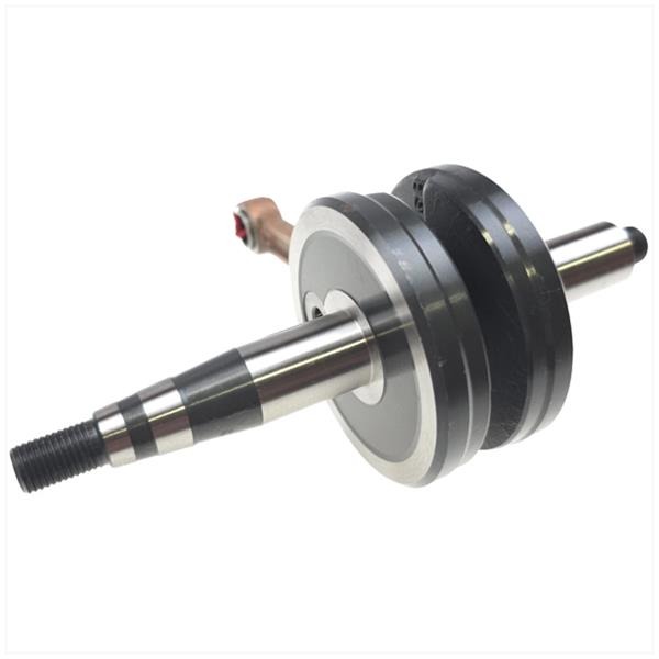 Krukas Yamaha DT50MX CM - Afbeelding 3