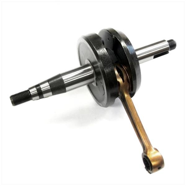 Krukas Yamaha FS1 CM - Afbeelding 2