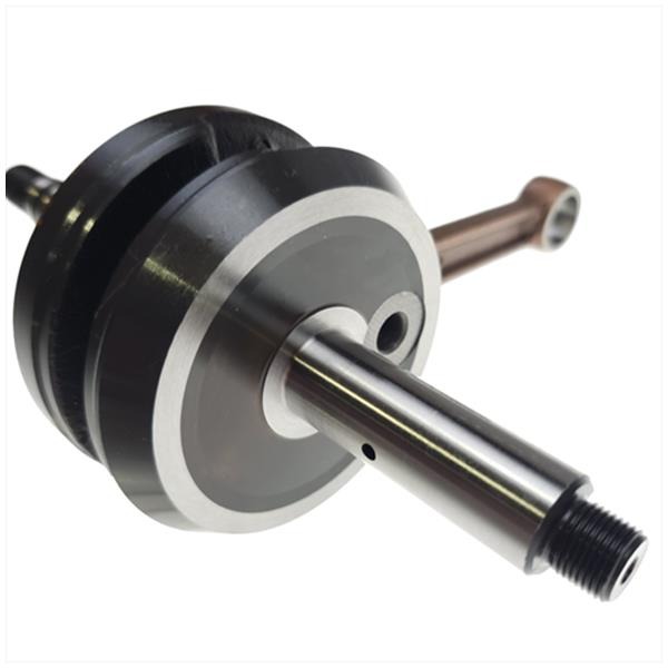 Krukas Yamaha FS1 CM - Afbeelding 3