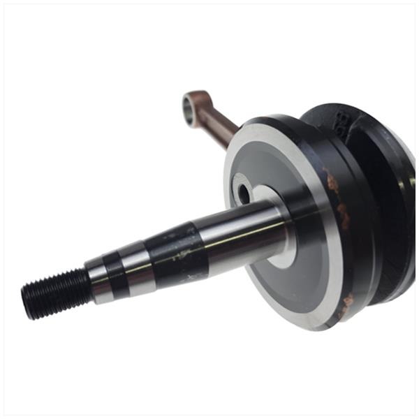 Krukas Yamaha FS1 CM - Afbeelding 4