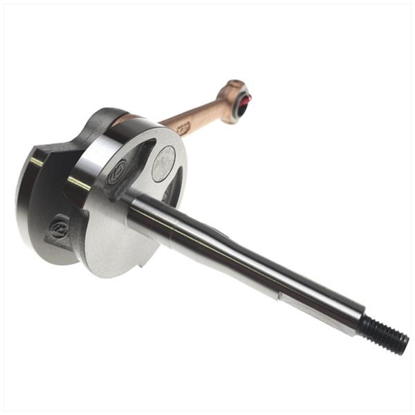 Krukas Vespa Ciao/Citta 12 PEN CM - Afbeelding 2