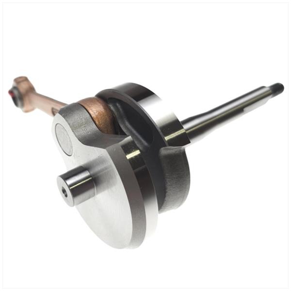 Krukas Vespa Ciao/Citta 12 PEN CM - Afbeelding 3