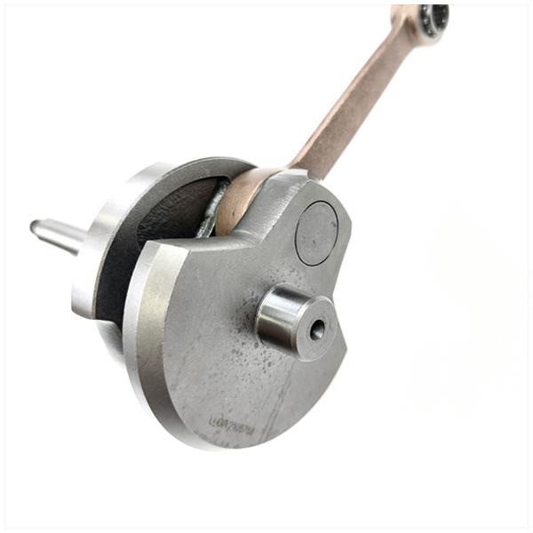 Krukas Vespa Ciao/Citta 10 Pen CM - Afbeelding 2