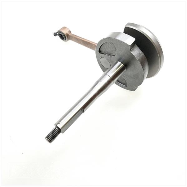 Krukas Vespa Ciao/Citta 10 Pen CM - Afbeelding 3
