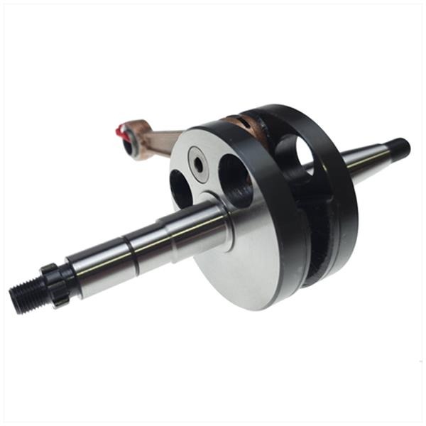 Krukas Puch 3/4V CM - Afbeelding 2
