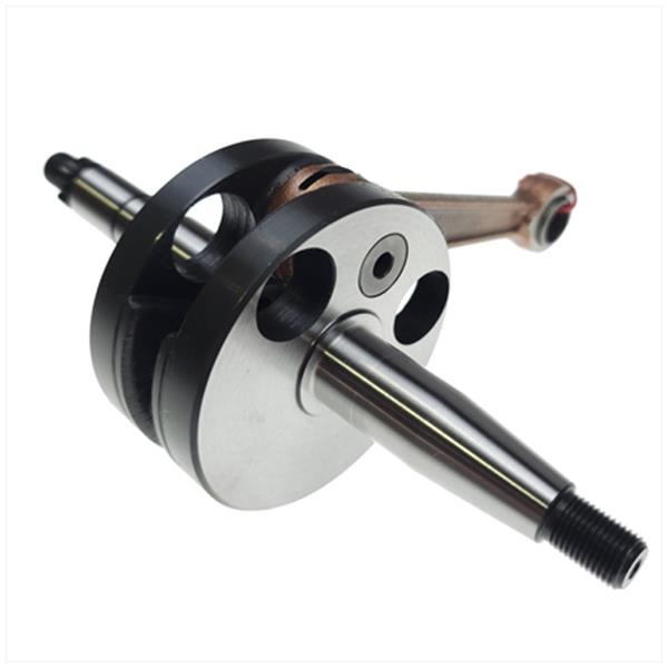 Krukas Puch 3/4V CM - Afbeelding 3