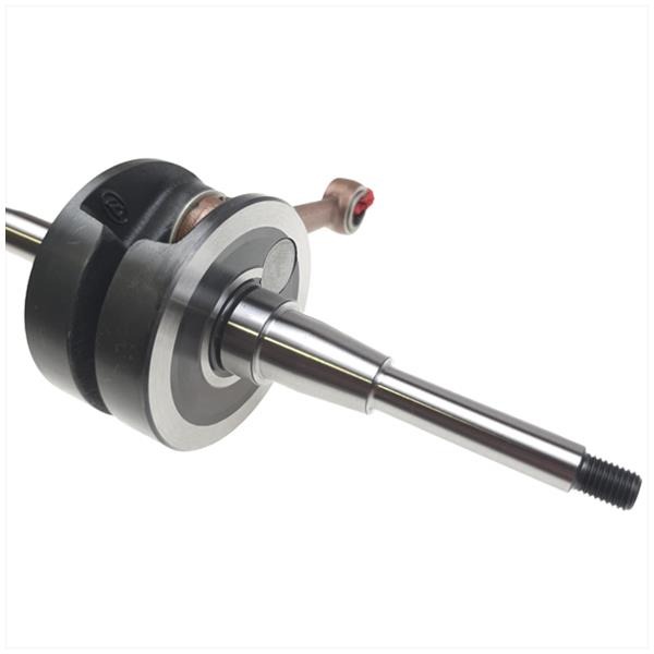 Krukas Honda X8R-S/X8R-X/SKY CM - Afbeelding 2