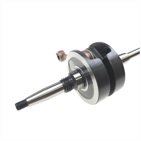 Krukas Honda X8R-S/X8R-X/SKY CM - Afbeelding 3