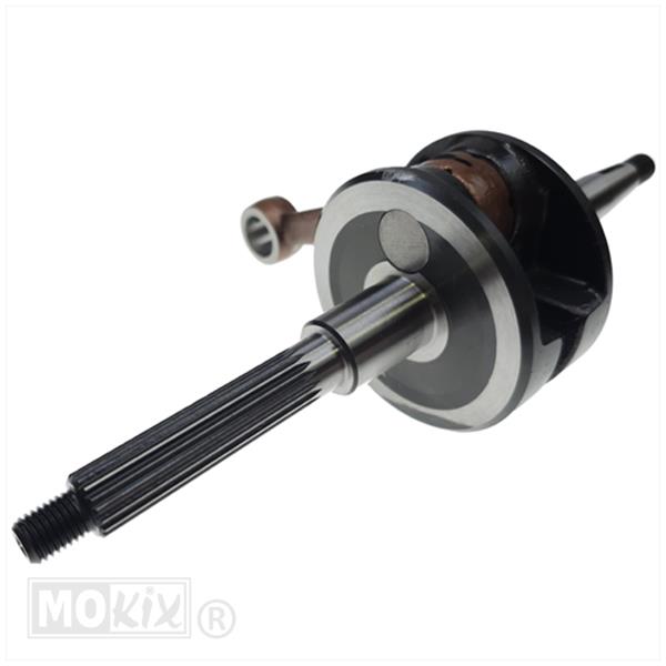Krukas PGO BIG MAX/HOT 50 CM - Afbeelding 2
