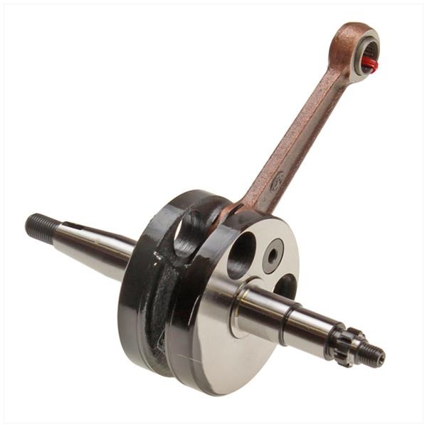 Krukas Puch MV50 2V 12 Pen CM - Afbeelding 2