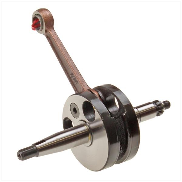 Krukas Puch MV50 2V 12 Pen CM - Afbeelding 3