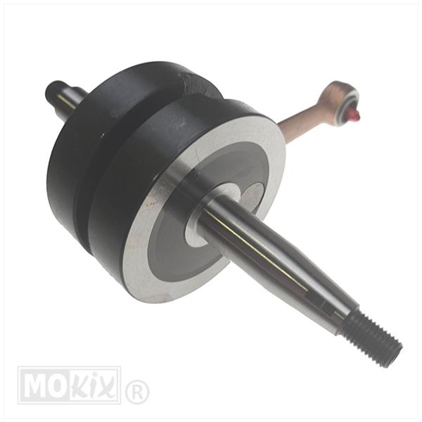 Krukas Minarelli AM6 STD 2T CM - Afbeelding 2