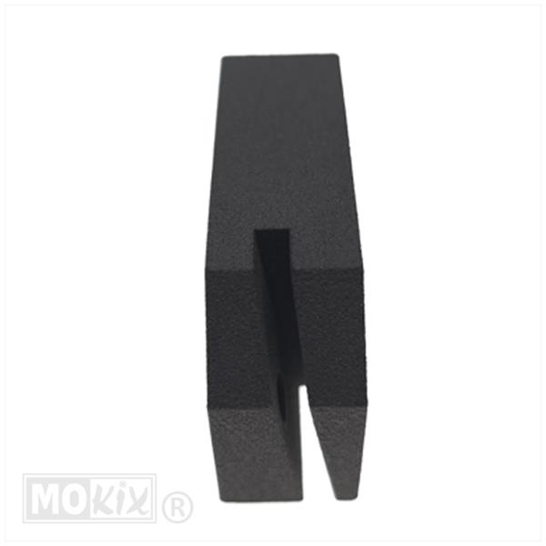 Ketting Geleider Hercules Prima M 2/3/4/5 P3 HR2 - Afbeelding 3