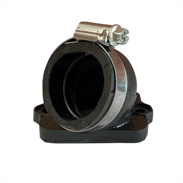 Spruitstuk Peugeot Ludix JET Force 28mm - Afbeelding 2
