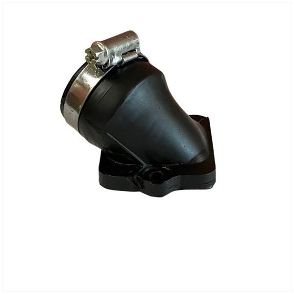 Spruitstuk Peugeot Ludix JET Force 28mm - Afbeelding 3
