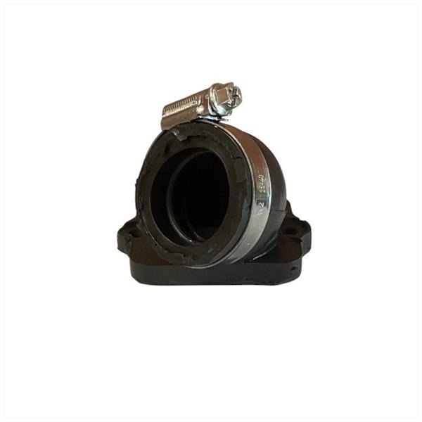 Spruitstuk Piaggio 24mm (24) - Afbeelding 2