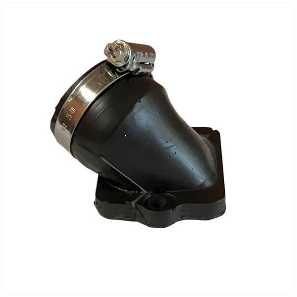Spruitstuk Piaggio 24mm (24) - Afbeelding 3