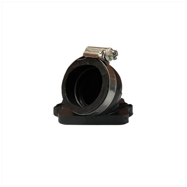Spruitstuk Piaggio 28mm (35) - Afbeelding 2