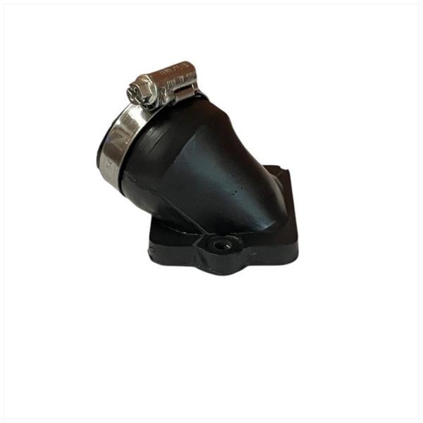 Spruitstuk Piaggio 28mm (35) - Afbeelding 3