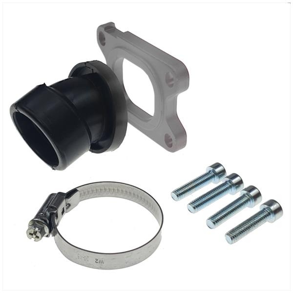 Spruitstuk Minarelli Horz Variabel 28mm - Afbeelding 2