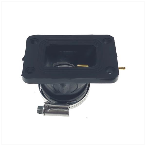 Spruitstuk Minarelli AM6 34mm - Afbeelding 2
