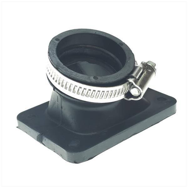 Spruitstuk Minarelli AM6 34mm - Afbeelding 4