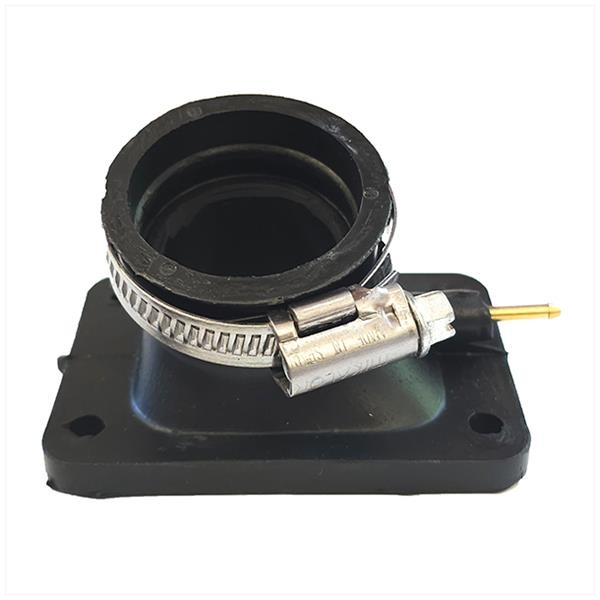 Spruitstuk Minarelli AM6 34mm - Afbeelding 5