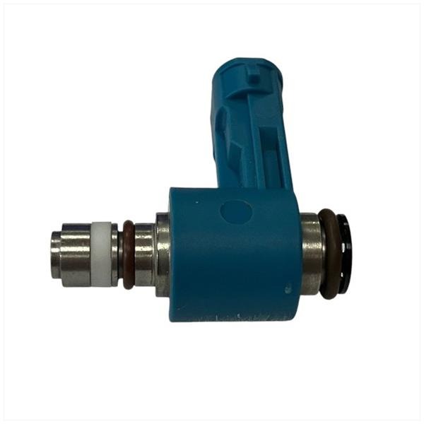 Injector Piaggio Aprilia Ditech 2T Elec - Afbeelding 2
