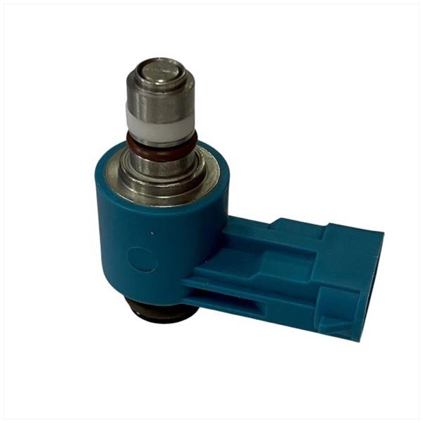 Injector Piaggio Aprilia Ditech 2T Elec - Afbeelding 3