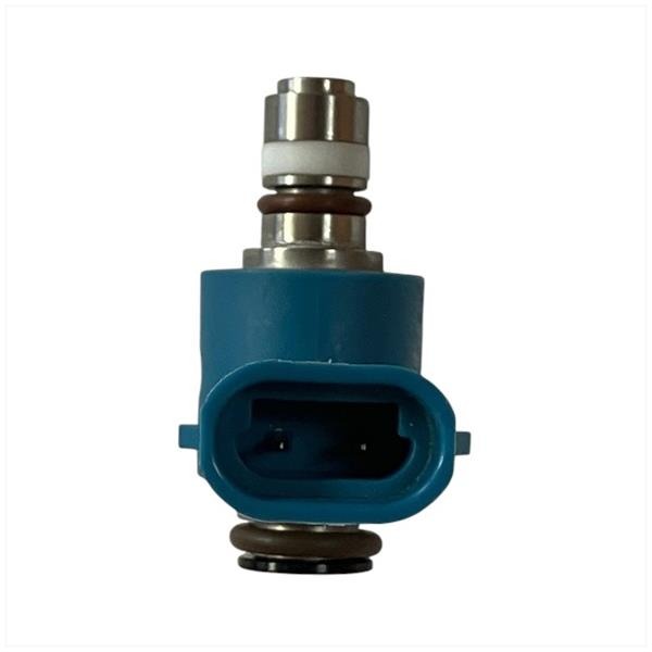 Injector Piaggio Aprilia Ditech 2T Elec - Afbeelding 4