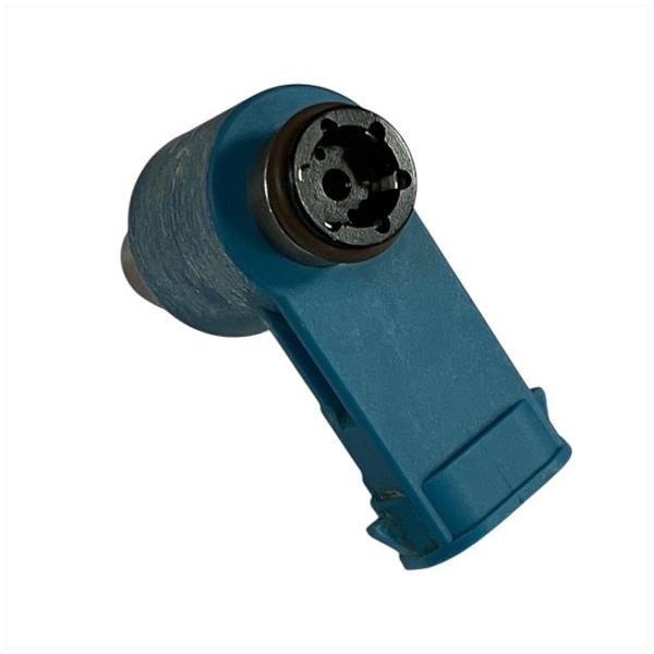 Injector Piaggio Aprilia Ditech 2T Elec - Afbeelding 5