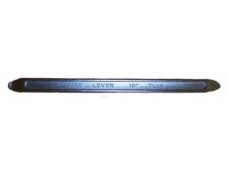 Bandenlichter Zwaar 380mm 1stuk Ttoolz