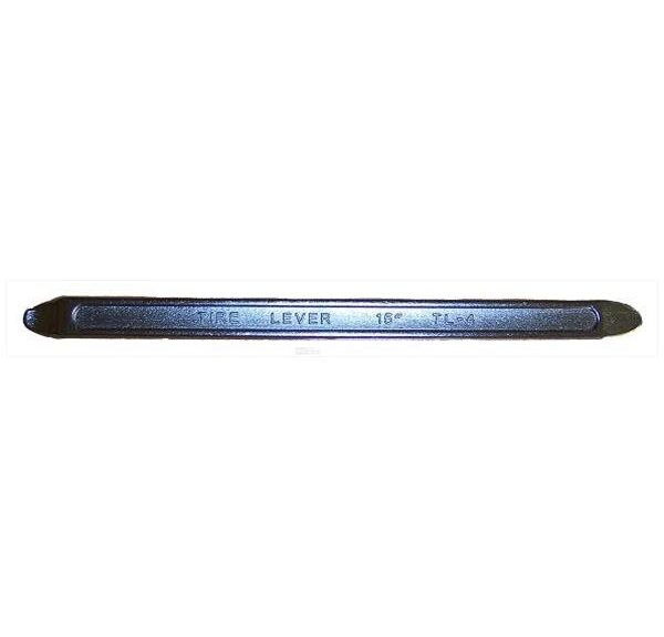 Bandenlichter Zwaar 380mm 1stuk Ttoolz