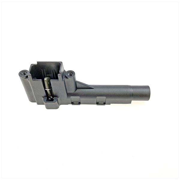 Contactslot Suzuki Address/Katana SET Elec - Afbeelding 2