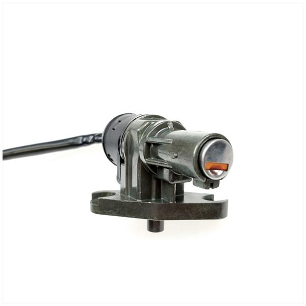 Contactslot Suzuki Address/Katana SET Elec - Afbeelding 3