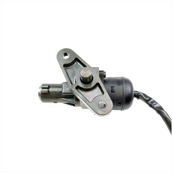 Contactslot Suzuki Address/Katana SET Elec - Afbeelding 4