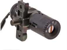 Contactslot Honda X8R/X8S SET