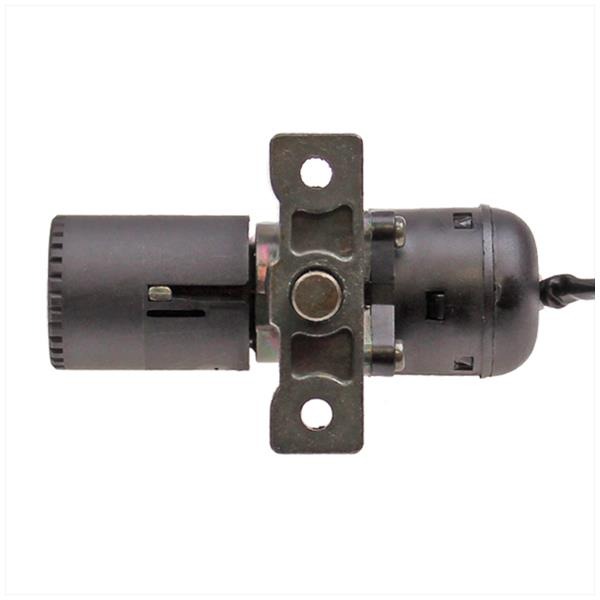 Contactslot Honda X8R/X8S SET - Afbeelding 4
