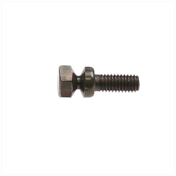 Contactslot Honda X8R/X8S SET - Afbeelding 5