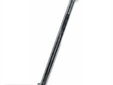 PEN Middenstandaard Peugeot Buxy/Speedake/Zenith - Supertec