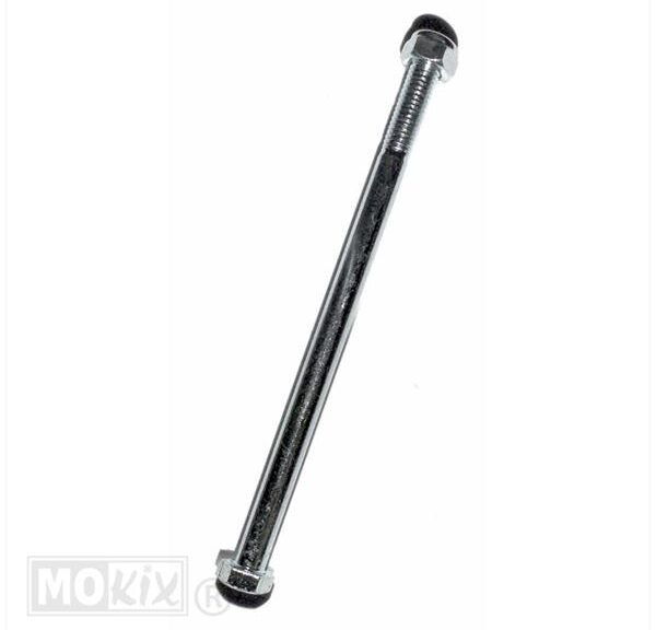 PEN Middenstandaard Peugeot Buxy/Speedake/Zenith - Supertec