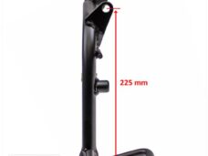 Middenstandaard Piaggio Runner/NRG/Stalker 2T RMS