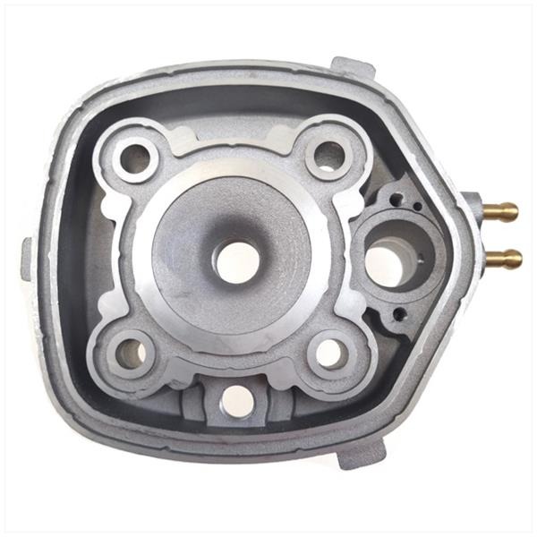 Cilinderkop Minarelli Horz LC 40.0mm SP - Afbeelding 2
